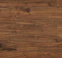 Ламинат Kronopol Platinium Cuprum d4903 Орех Танами фото 1 | FLOORDEALER